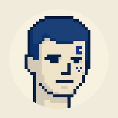 xJakkob's profile picture. Thorchad since chaosnet 
Lost my seed, gained TSS @Vultisig 
$RUNE $RUJI $VULT