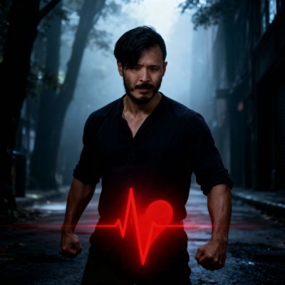 jaekwon's profile picture. YOU WILL $ATONE!!!
(or $GNOT)
https://t.co/oI9cRcudIs
https://t.co/xfbQ93eooZ