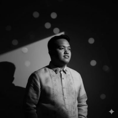 dericson1403's profile picture. 