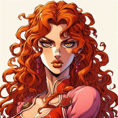 calithilneth's profile picture. a tiefling