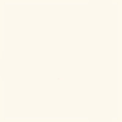 moraaeilyn's profile picture. REST