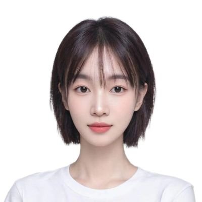 homeminer2017's profile picture. 