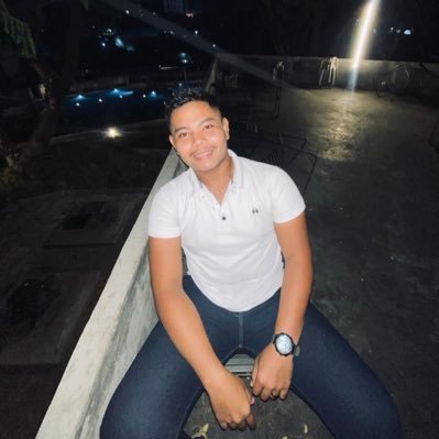 BIGBOY_MANLY3's profile picture. LINK TELEGRAM : https://t.co/p9BXm7bWTS