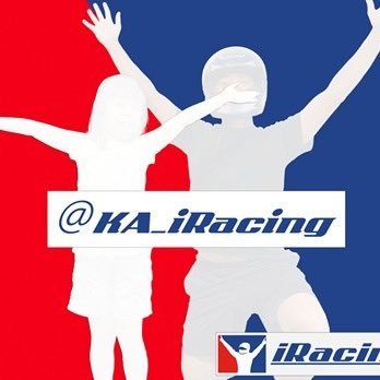 KA_iRacing's profile picture. 味噌県民。iRacingでレースシム楽しんでます。Papyrusバンザイ。EnjoyMotorSports。どうぞ仲良くしてください。#DGRRacing