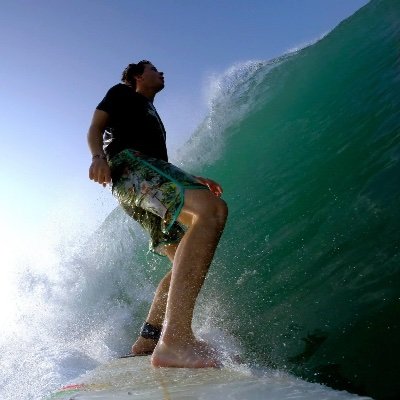 jeanjak64's profile picture. Hospitality, Desci 🧬 enthusiast, Constantly curious.