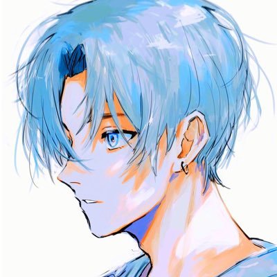 gozimeti's profile picture. çŽè¿ããã£ã³ã»ã«æ åŸæðš