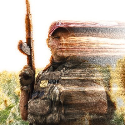serko_ua's profile picture. Айті → ДШВ. Житомир 🇺🇦