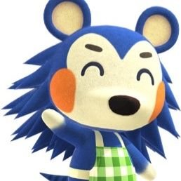 52525fffffffgf's profile picture. 말(@marrrr_r_r_r) 대피 계정