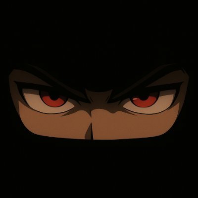 MaximusSol85038's profile picture. 