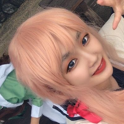 MamiRiaPome's profile picture. 18↓　X(Twitter)🔰　フォロワー以外DM❌
返信遅めかも💦
趣味　コスプレ　イラストアカ　　　　
ヘタリア、刀剣乱舞、ダンロン、ブルーロック、WINDOWBREAKER、フラガリアメモリーズ、悪魔執事と黒い猫大好き！
仲良くして下さい！！

※あだ名が『煌』って言います！ってか好きに呼んで下さい！