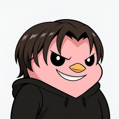 Metacces276319's profile picture. First AI, blockchain and AR/VR app: 🤝 Partnerships: https://t.co/Yi8XdWXMhU 💎 Official Chat: https://t.co/1UqCKLfM41