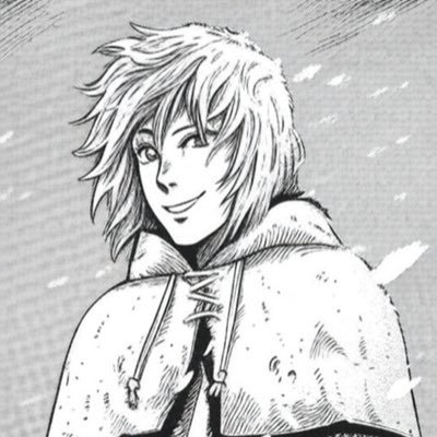 Piter8131's profile picture.