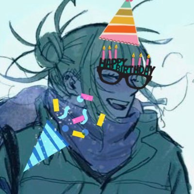 inuyashark avatar