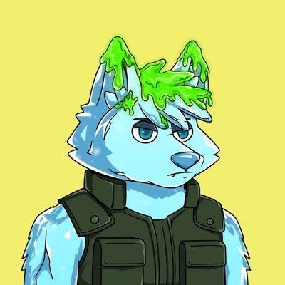 War001Cryp77003's profile picture. Alpha caller, Shill on me your 100x-1000x,dm for coin promotion