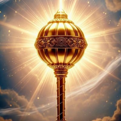 biswajit_rout_'s profile picture. The universe speaks to those who listen.