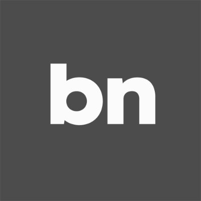 blognone's profile picture. Get Latest News Headline from Blognone