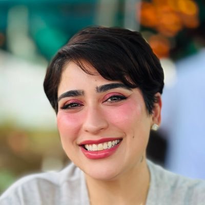 wisdombyrawan's profile picture. ✨ Feminine Embodiment & Sensual Expression | 1:1 Coaching, Courses & Certifications 🌿 KunYin, ThetaHealing®, Family Dynamics 🌸 | English + Arabic