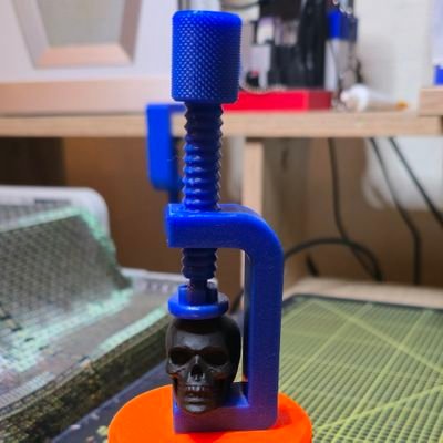 Dan_C53's profile picture. Rog frumos, persoanele care se ocupa cu porno,tipele de pe onlyfans, nu interactionati! oricum interacționare=Block dar asa ma scutiți pe mine de acest lucru.