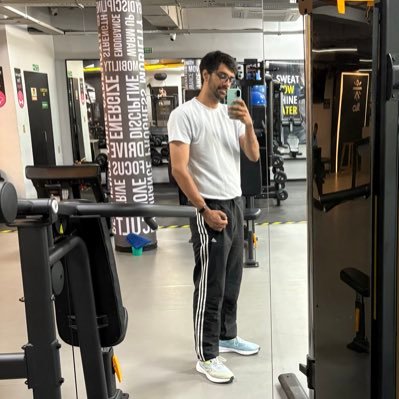 dexter_2397's profile picture. sde @newtap(cred) | ex sde- @phonepe, @jpmorgan | icpc’20 regionalist | @pec cse'23 | @chandigarh ❤️