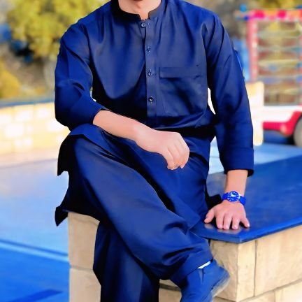 KingOfActors44's profile picture. ♥️𝐀𝐜𝐭𝐨𝐫♥️.