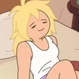 @Trakinas_irl