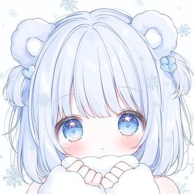 一ノ瀬らんま (@itinoserin1212) / Posts / X