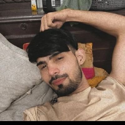 Abhijaat471's profile picture. this is my new account old id missing 🥺
https://t.co/cEkxbLkvFo 

 https://t.co/jSNVuvYpdc