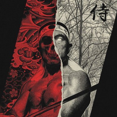 iggsicra's profile picture. È rinato tuo figlio con la fede e l’ideale.

"Vt Roma cadit, ita orbis terræ."