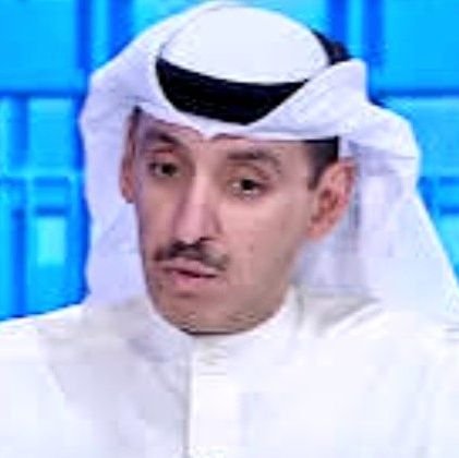 Salwa_S_Sa's profile picture. ديمقراطية|شفافية|عدالة إجتماعية|#دستورنا_سورنا 
Change Maker|
Social Democrat|
Progressive|Strategist|ThinkTanks|Integrity|R&D|HRights|حيثُ المُهمشين
