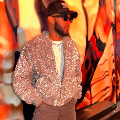 _XoKH's profile picture. Miami📍 ig- keonhandsome