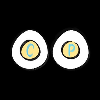 dm7955734119862's profile picture. 옵젝러 뉴비  (부계) https://t.co/bK5wlOfFvK에서 nunal(@NunAl9017)