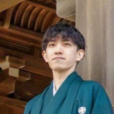 Cafeaul4it's profile picture. 備忘録│'00│ 診療放射線技師×Webコーダー│HP / LP│WordPress化│「全力」 「正確」 「丁寧」 「迅速」をモットーに。│ご連絡はDMまでお願いします│☕ │ #AーTECH