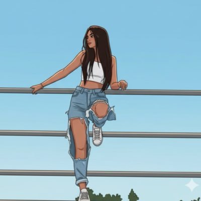 saen Profile