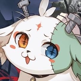 warfarin9753's profile picture. ワルファリンを愛し愛されたい男を見かけたらそれ僕のことです。
ヘッダーはリア友に描いてもらいました! 周りの方に感謝