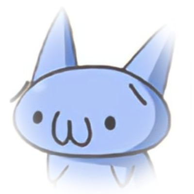 abekomo_'s profile picture. sᥕᥱᥱt ᥴһoᥴoᥣᥲ𝗍ᥱ . . i block FREELY ; NO reuploads / remakes of original works ︵︵ 🧁  pfp by littletoypiano ♡  (CLOSED) ᥴommission info + more below ⤵