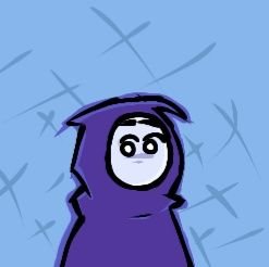 Kebab579331's profile picture. yeah get in yeah you and you and you