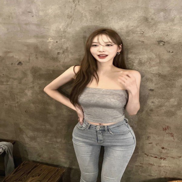 levsj87427323's profile picture. 