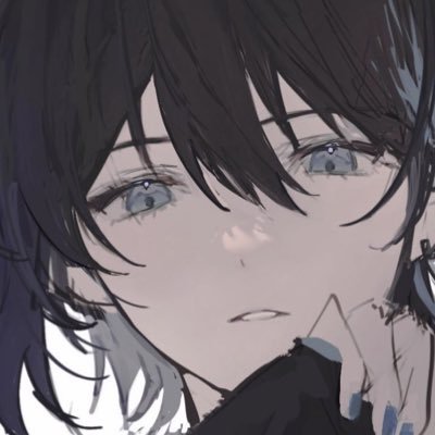 _rei_are's profile picture. 済ｵｯｽ(ง ᐛ )ว♂/砂糖/ノリ 群馬 プロフィール開いたならフォローしてdmしなさい