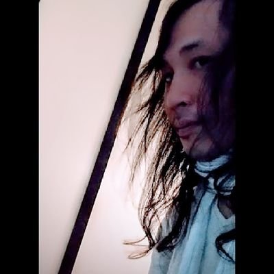 Cobrathereal1's profile picture. Voici, je vous envoie comme des brebis au milieu des loups. Soyez donc prudents comme les serpents, et simples comme les colombes.