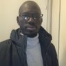 bacary_ba's profile picture. AIHS #Nephrologie #Genetique #Chevalier de l’ordre national du 🦁