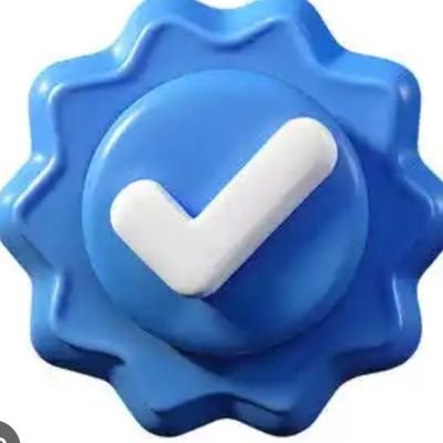 sadeequ0001's profile picture. 