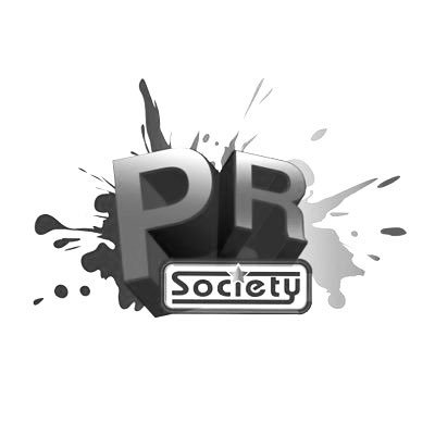 PRSocietyNews's profile picture. Thai Magazine Online : Non-Stop Entertainment Updates l Contact us : prsociety.net@gmail.com