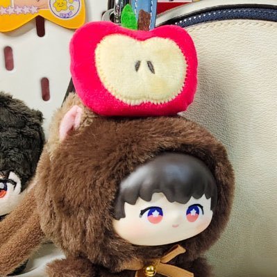 Bajpingan1op's profile picture. 