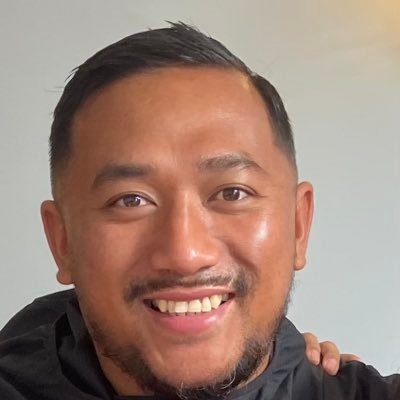 seyha_855's profile picture. 🩵🤍🇰🇭