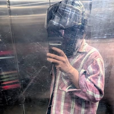 gorlami_9's profile picture. 🐯