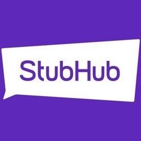 ClaimTeamStubHu's profile picture. 