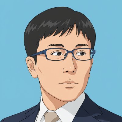 omo_peer's profile picture. 昭和に帰りたい。
#筋ﾄﾚ #ﾎﾞﾃﾞｨﾒｲｸ #農業は死ぬまでの暇つぶし #弐寺Infinitas #投資 #隠居生活 #インデックス投信 #車好き #VF5民 R5:FP3級🈴 FP2級(学科)🈴 R6:宅建🈴 R7:行政書士試験❎️ R8.2:FP2級(実技)受験予定、R8.11行政書士試験リベンジ予定💢