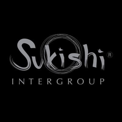 Sukishigroup's profile picture. สุขล้นเตา 🥰 #บุฟเฟ่ต์ปิ้งย่าง สไตล์เกาหลีและอาหารญี่ปุ่น 
 ☔️  สั่ง delivery ได้แล้ว GRAB LINEMAN SHOPEEFOOD