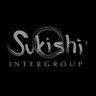 Sukishigroup's profile picture. สุขล้นเตา 🥰 #บุฟเฟ่ต์ปิ้งย่าง สไตล์เกาหลีและอาหารญี่ปุ่น 
 ☔️  สั่ง delivery ได้แล้ว GRAB LINEMAN SHOPEEFOOD