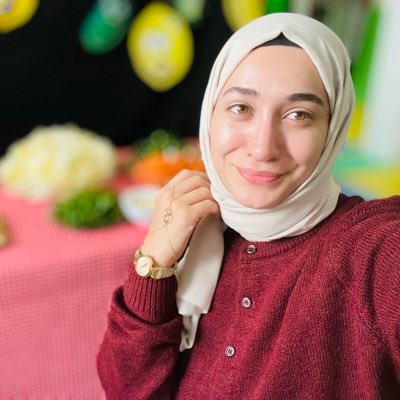 yesimmiran's profile picture. bü| islami ilimler